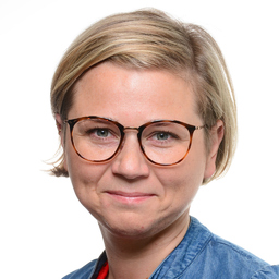 Marlena Ruth