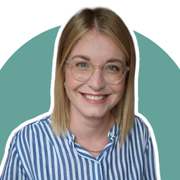 Maria Schwarz (Maier)