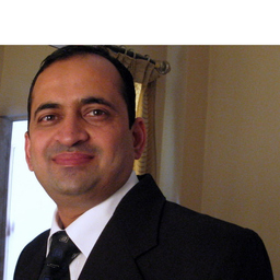 Sandeep Kulkarni's profile picture