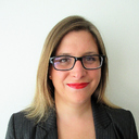 Chantal Hofmann