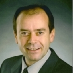Sylvester Lange