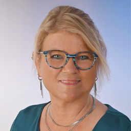 Petra Köhn