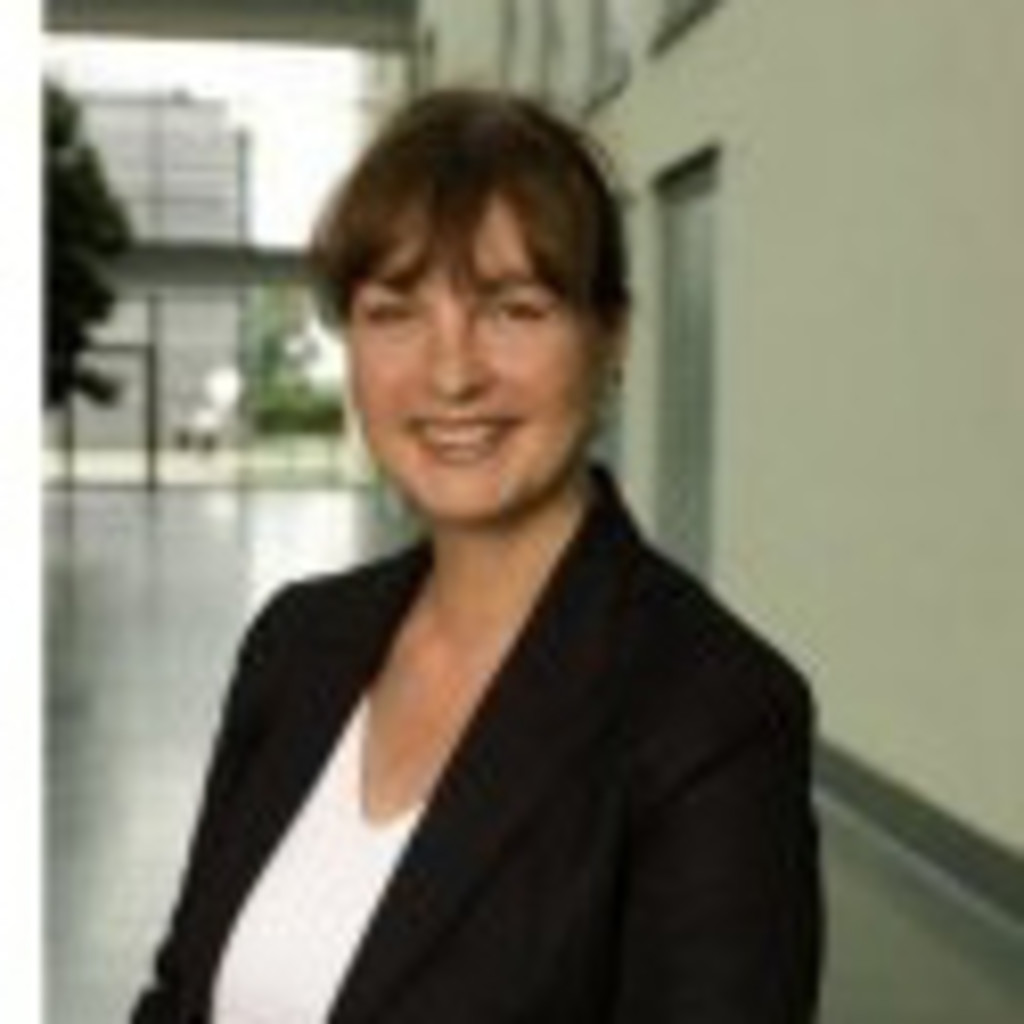 Gisela GebhardVogel Heilpraktikerin Naturheilpraxis Gisela Gebhard