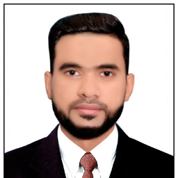 Daim Tariq