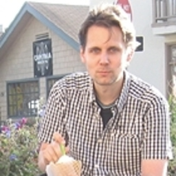 Matthias Meyer