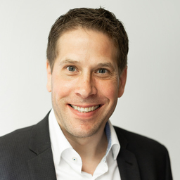 Michael Welle