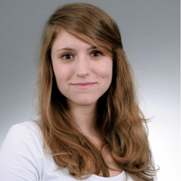 Maike Wehmeier