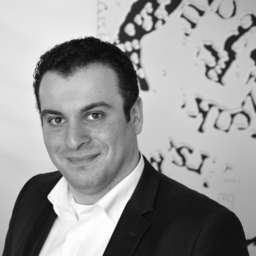 Maxim van der Graaf