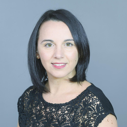 Filippina Rosa