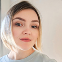 Darja Kalnina