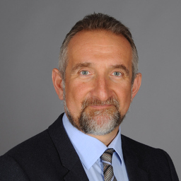 Adrian Costea