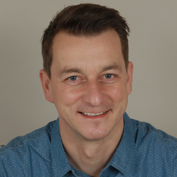 Markus Kruse