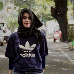 Saniyya M Nizar