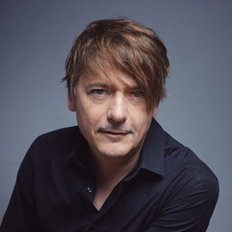 Marcus Heider