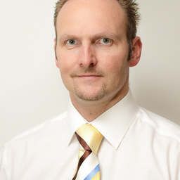 Jens Wißnewski-Falcone
