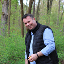 Frank Kornnagel