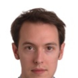Maxime Obé