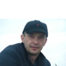 Thomas Hartling