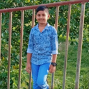 sweet chowdhury