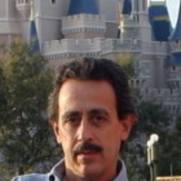 Marcelo Royo
