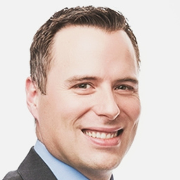 Ing. Norbert Presslaber MBA