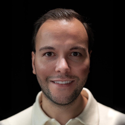 Paul Nothdurfter