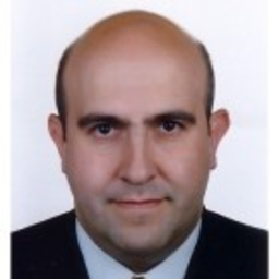 JOSE MARIA FUERTES GARCIA