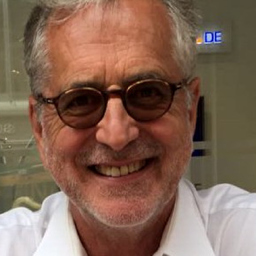 Arndt Stiegeler