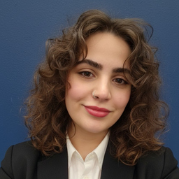 Safoura Motallebi Qaen