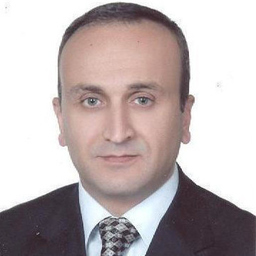 Necati Dabakoğlu