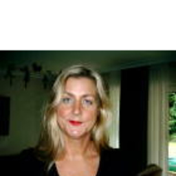 Hedi Lipka