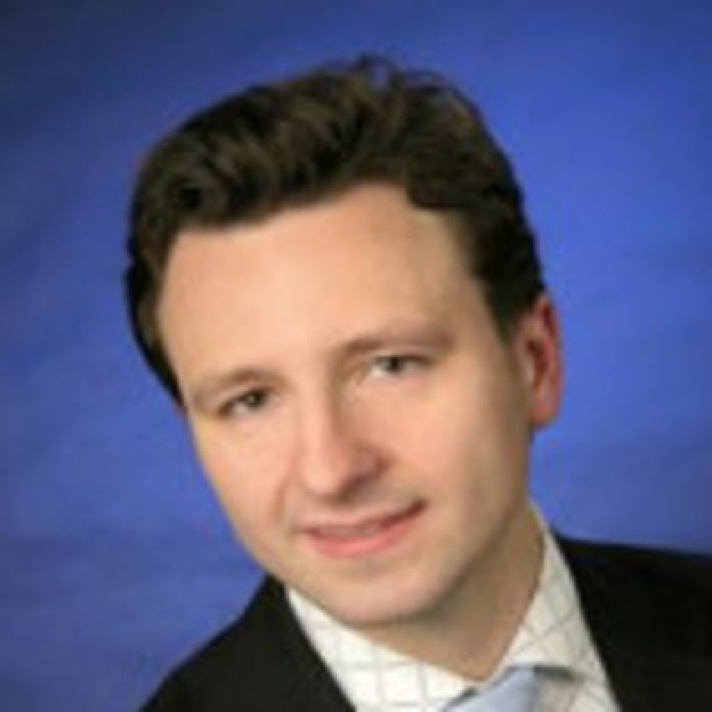 Michael Watzlaw Partner Fintexx GmbH XING michael-watzlaw-partner-fintexx-gmbh-xing