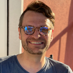 Dieter Löwenbrück