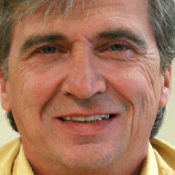 Robert Savard