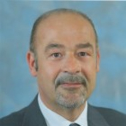 Giorgio Minin