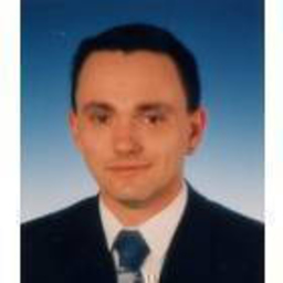 Oliver Franken