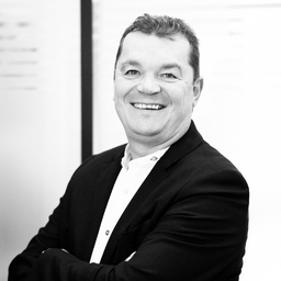 Norbert Raith