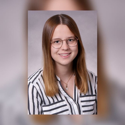 Laura Scholz