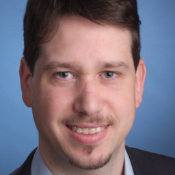 Mag. Matthias Lange