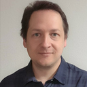 Ralf Anders