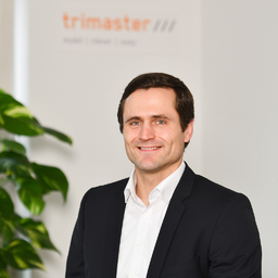 Josef Meßner's profile picture