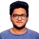 Deepak Varma Thota