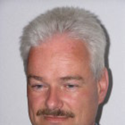 Eddy Gijssel