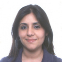 Gisela Pirez