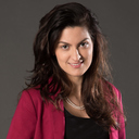 Carolin Y. Bengi-Karakus