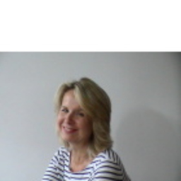 Dr. Gaby Nagel-Doescher