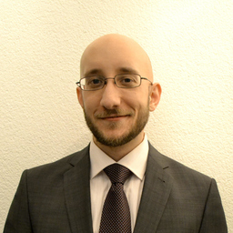 Lars Vollbrecht