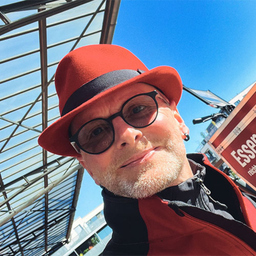 Jan Lukat
