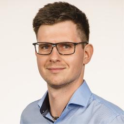 Marcel Mohr