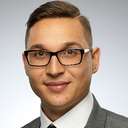 Ali Nrecaj